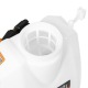 Аккумуляторный опрыскиватель Daewoo DSA 12Li SET в Новороссийске