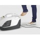 Мойка высокого давления Karcher DS 6 Premium Plus в Новороссийске
