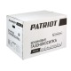 Газонокосилка бензиновая Patriot PT 47 LS + комплект с триммером PT320 в Новороссийске