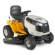 Садовый трактор Cub Cadet CC 717 HG в Новороссийске