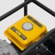 Бензиновая мотопомпа Denzel PX-80D7 в Новороссийске