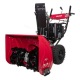Снегоуборщик Weima WWS0928B/E в Новороссийске