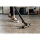 Хозяйственный пылесос Karcher WD 2 Plus V-15/4/18/C в Новороссийске