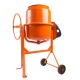 Бетоносмеситель Sturm CM20120 (Бетономешалка Sturm CM20120) в Новороссийске