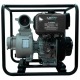 Бензиновая мотопомпа Lifan 100ZB26-5.8Q в Новороссийске