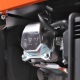 Бензогенератор Patriot GRS 3500E 2.5 кВт в Новороссийске