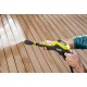 Мойка высокого давления Karcher K 5 Premium Full Control Plus в Новороссийске
