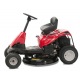 Садовый райдер MTD Minirider 76 SD в Новороссийске