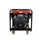 Бензогенератор Loncin LC18000S 12 кВт в Новороссийске