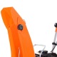 Снегоуборщик Yard Fox Basic 5640H в Новороссийске