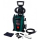 Мойка высокого давления Bosch UniversalAquatak 130 в Новороссийске