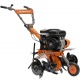 Культиватор Daewoo DAT 7090R в Новороссийске