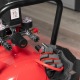 Компрессор воздушный MTX КК-2200/100 в Новороссийске