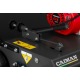 Аэратор (cкарификатор) Caiman Edgar 60HL в Новороссийске
