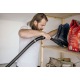 Хозяйственный пылесос Karcher WD 3 S V-17/4/20 в Новороссийске