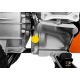 Бензиновая мотопомпа Sturm BP8750GV в Новороссийске