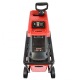 Измельчитель электрический EVOline BSE 2800 C в Новороссийске