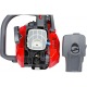 Бензопила Efco MTTH 2400 10&quot; в Новороссийске
