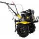 Культиватор Huter МК-7000 в Новороссийске