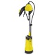 Бочечный погружной насос Karcher BP 1 Barrel в Новороссийске