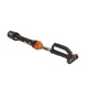 Воздуходувка аккумуляторная Worx WG543E.9 (без аккумулятора и ЗУ) в Новороссийске