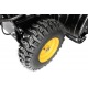 Снегоуборщик Champion ST1376E в Новороссийске