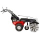 Подметальная машина Tielburger TK48 PRO Hydro (Honda) в Новороссийске
