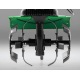 Культиватор Caiman Supertiller MB25H в Новороссийске
