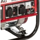 Бензогенератор Brait BR3800-CU 2.9 кВт в Новороссийске
