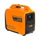 Инверторный бензогенератор Carver PPG-1400IS 1.2 кВт в Новороссийске