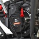 Снегоуборщик Patriot PRO 750 в Новороссийске