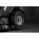 Садовый минитрактор Caiman Comodo Max 4WD 107D2C2 в Новороссийске
