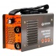 Сварочный аппарат Daewoo Mini DW 190 MMA в Новороссийске