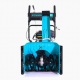 Снегоуборщик Steviman SX-7560 в Новороссийске