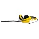 Электроножницы Champion HTE610R в Новороссийске