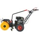Снегоуборщик Elitech ST 0656U2 (E1609.013.00) в Новороссийске