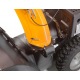 Снегоуборщик Stiga ST 5266 P в Новороссийске