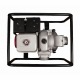 Бензиновая мотопомпа DDE PTR100H в Новороссийске
