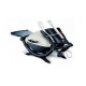Газовый гриль Weber® Q™ в Новороссийске