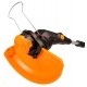 Триммер электрический Worx WP120E в Новороссийске