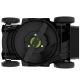Газонокосилка аккумуляторная GreenWorks GD24X2LM411 (без аккумулятора и зарядного устройства) в Новороссийске