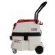 Промышленный пылесос EVOline CVC 140 Power Tool в Новороссийске