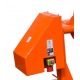 Бетоносмеситель Zitrek ZBR 500/220V (Бетономешалка Zitrek ZBR 500/220V) в Новороссийске
