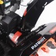Снегоуборщик гусеничный Patriot PRO 951 ED в Новороссийске