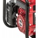 Бензогенератор Brait BR3800-CU(Е) 2.9 кВт в Новороссийске
