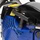 Бензопила Нева CSB58 PRO-18&quot; в Новороссийске