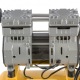 Компрессор воздушный безмасляный Denzel DLS950/24 в Новороссийске