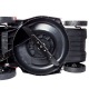 Газонокосилка аккумуляторная RedVerg RD-LM36-400BL/U (без аккумулятора и зарядного устройства) в Новороссийске
