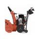 Снегоуборщик гусеничный Holzfforma ST430 Rapid Track в Новороссийске