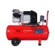 Компрессор масляный Fubag Auto Master Kit VDC/50 + набор из 10 предметов в Новороссийске